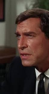 Barney Collier's Instagram, Twitter & Facebook