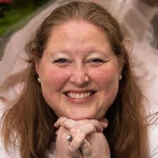 Tammy Orr's Instagram, Twitter & Facebook