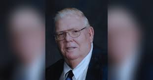 Thomas Walsh Obituary