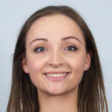 Imogen Sullivan-Bell