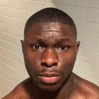 8 "Ben Dadzie" profiles