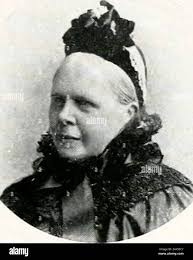 Edward darlington hi-res stock photography and images