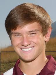 The Gazette Boys' Tennis All-Area teams