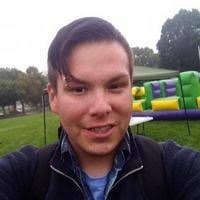 Michael Annette Obituary (2024)