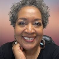 40+ "L Mcclain" profiles