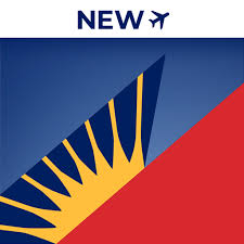 You will earn 1 raffle entry every php 80 spent. Philippine Airlines Apps On Google Play