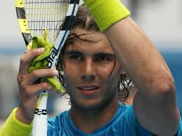 the finest world 1 tennis champion ever rafael nadal tennis players rafa nadal