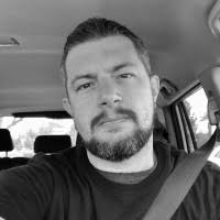 100+ "Brauss" profiles