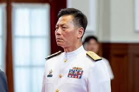 News source: 自由軍武頻道