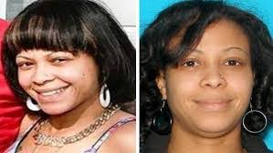 Denise Trader's Instagram, Twitter & Facebook