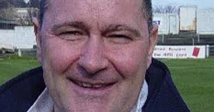 Bleasdale forced to wait