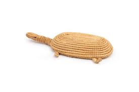 Bildergebnis für Yvonne Koolmatrie