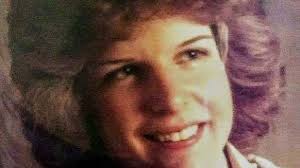 Fundraiser by Tammy Reavis-Slayton : Help with Cindy's Funeral expenses