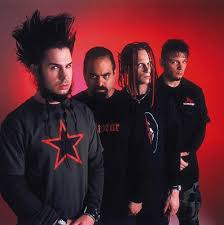 Static X Wallpapers Music Hq Static X Pictures 4k Wallpapers 2019 You also have the option to select/switch the wallpaper size yourself as you like.