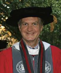 Magazine Winter 2010