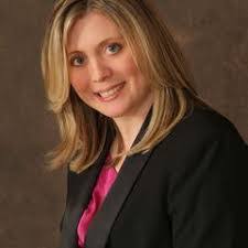 Tara Bedford's Instagram, Twitter & Facebook