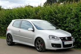 Image result for Reflex Silver 2011 Golf