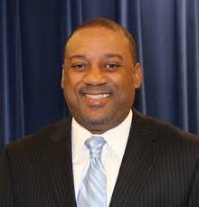 The Floyd Turner Foundation, Inc