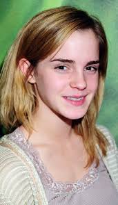 Emma stone has won numerous praises for her appearances on and off the red carpet. 2020 General Election Emma Roberts Vs Emma Stone Vs Emma Watson Neogaf