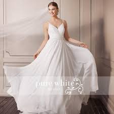 Sie sind der renner bei den kindern: Lilly Brautkleider Und Hochzeitskleider