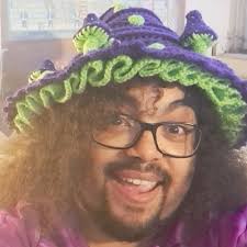 This selfish asshole. Deserves every horrible thing that happened to her in  this series.