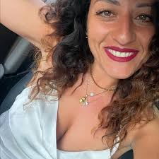 ❥ 𝒟𝒶𝓃𝒾ℯ𝓁𝒶 𝒜𝓁𝓉𝒶𝓂𝓊𝓇𝒶 (@dada.lion) • Threads, Say more