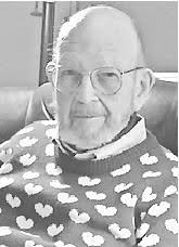 John MacLeod Obituary (2020)