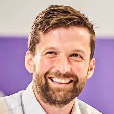 Our Trustees — Beyond Boundaries