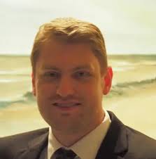 Hendrik Kramer (@hendrik.kramer.9615) • Facebook, Connect with friends