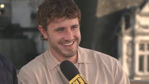 John Amos, 'Roots' and 'Good Times' Actor, Dead at 84