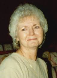 Rick Hysell's Instagram, Twitter & Facebook