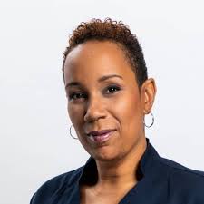 America's Test Kitchen: Trusted Recipes and Insights for Home Cooks