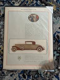 Image result for Beau Brummel Brown 1931 Oldsmobile