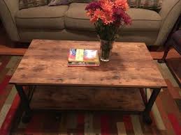 See more ideas about coffee table, coffee table wood, table. Better Homes Gardens Rustic Country Coffee Table Weathered Pine Finish Walmart Com Walmart Com