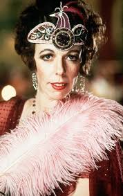 Rising Damp Film 1980 Phillip Don