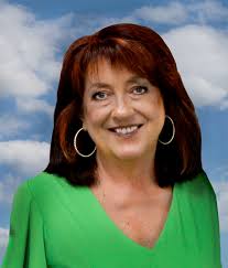 Obituary for Rachelle "Denise" (Bennett) Beyl