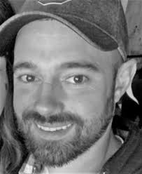 Mitchell T. Davis Obituary