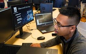 UMass Lowell to Open Security Operations Center