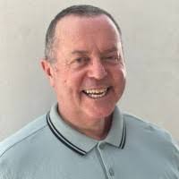 Carl Hubbard Email & Phone Number