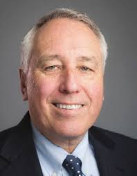 HCH_healthy futures_FINAL0817.indd