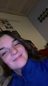 Emma Morey (@emmamorey._)