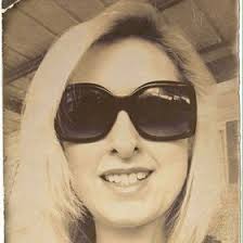 Ila Wolfe (ilawolfe)