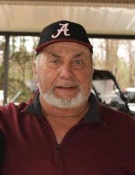 Robert Irvin Mcgaha Obituary February 5, 2024