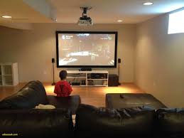 Best Of Movie Room Ideas Homedecoration Homedecorations Homedecorationideas Homedecorationtrend Living Room Theaters Home Cinema Room Luxury Living Room