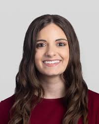 Gastroenterology in E Cleveland, OH