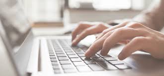 Announcing First State Bank Trust Company S New Online Banking First State Bank Trust Company Carthage