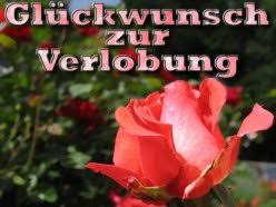 Glückwünsche sprüche für die diamantene hochzeit. Coolphotos De Grusskarten Diamantene Hochzeit 60