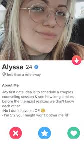 Unhinged Goblinposting