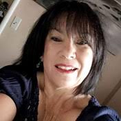 Remembering McLane High School