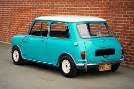 Image result for Surf Turquoise 1972 Kelvinator